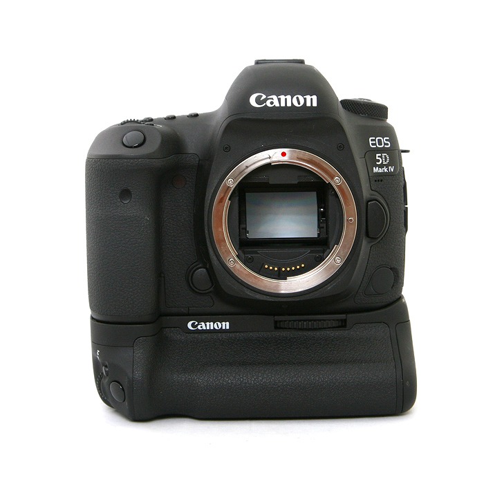 KURUMA【ジャンク品】Canon EOS 5D MarkⅣ 本体 Amazon.com : Canon