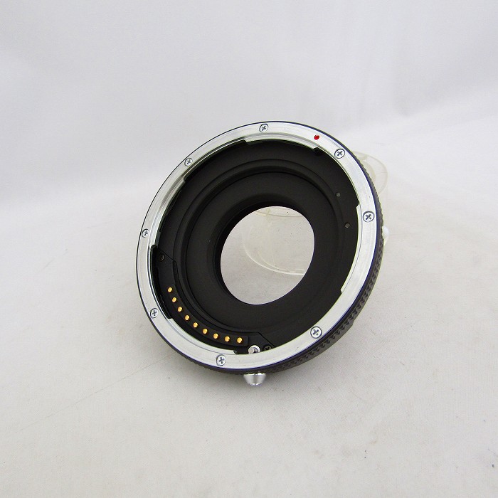 中古】(京セラ) KYOCERA マウントアダプター NAM-1｜ナニワグループ