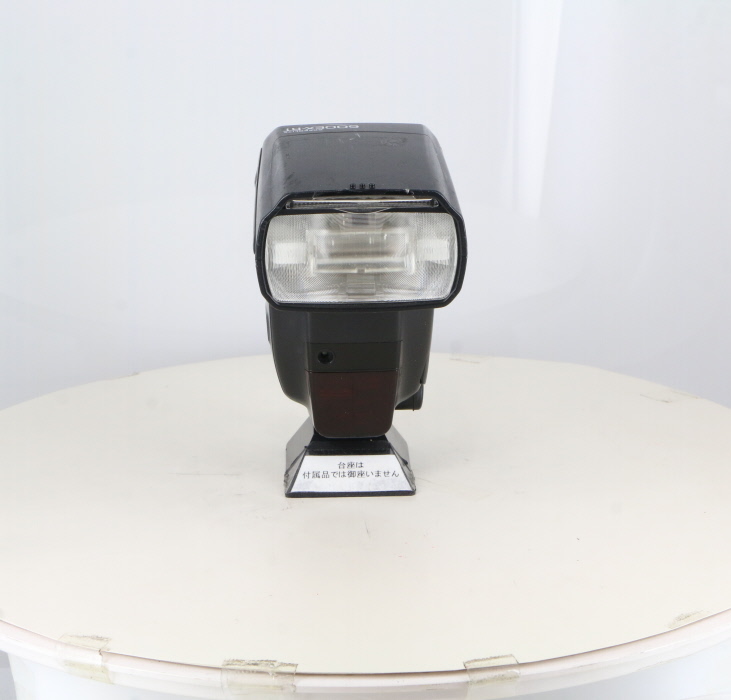 中古】(キヤノン) Canon スピードライト 600EX-RT｜ナニワグループ