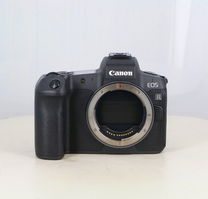 中古】(キヤノン) Canon EOS R ボデイ｜ナニワグループオンライン