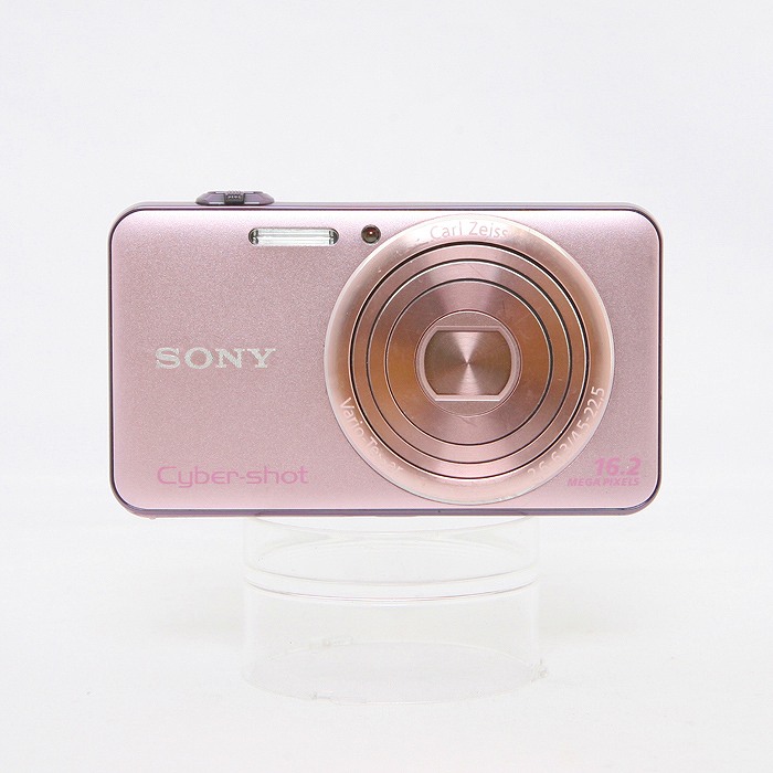 ソニー(SONY) Cyber-shot DSC-WX50 ピンクの買取価格｜ナニワグループ