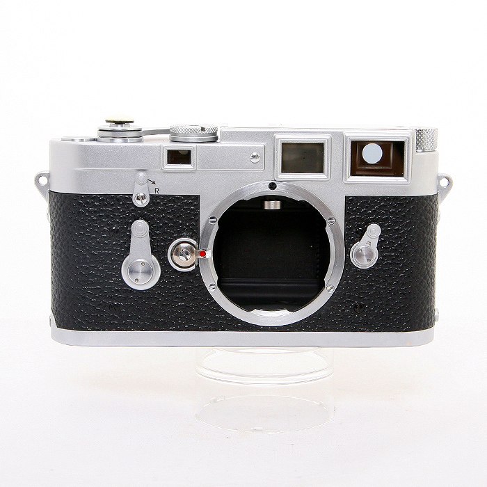 中古】(ライカ) Leica M3 ダブルストローク｜ナニワグループオンライン