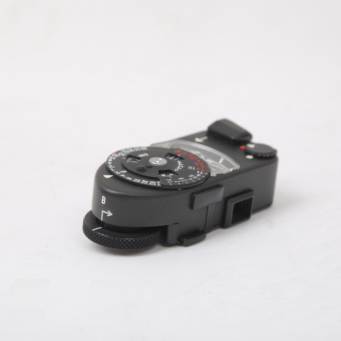 中古】(ライカ) Leica MRメーター｜ナニワグループオンライン