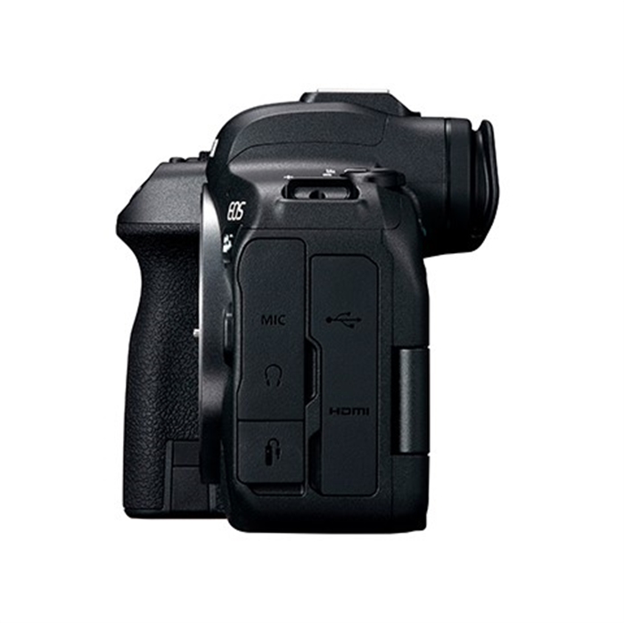 キヤノン EOS R6 ボディ｜ナニワグループオンライン｜k4549292157253