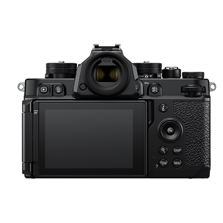 新品】(ニコン) Nikon Z f Z 40mm F2（Special Edition）レンズキット