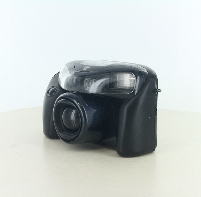 中古】(コニカ) KONICA AiBORG｜ナニワグループオンライン｜2111012416494