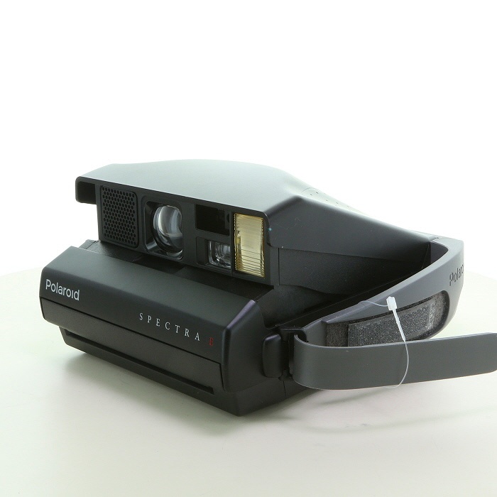 中古】(ポラロイド) Polaroid スペクトラE｜ナニワグループオンライン