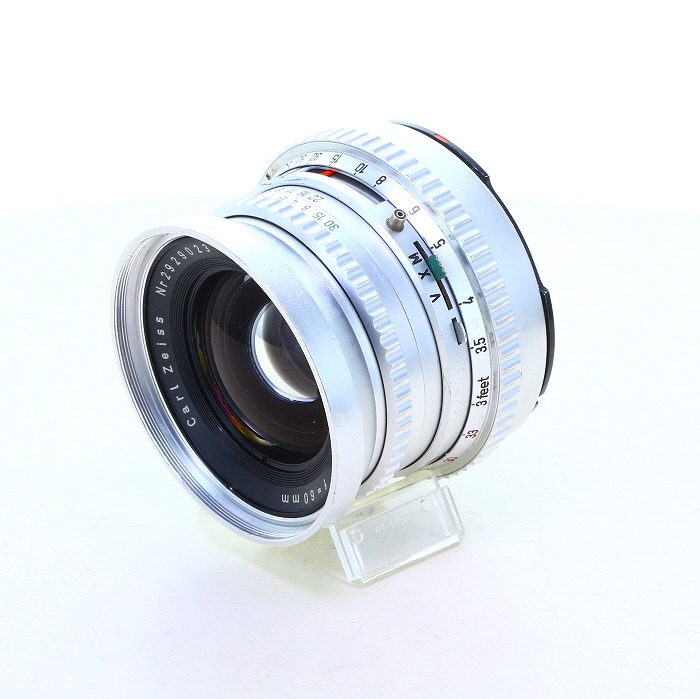 中古】(ハッセルブラッド) HASSELBLAD Distagon C 60mm F5.6｜ナニワ