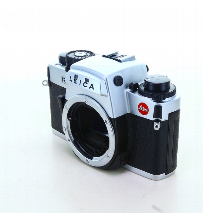 中古】(ライカ) Leica R6.2(CH)｜ナニワグループオンライン｜2111020396511