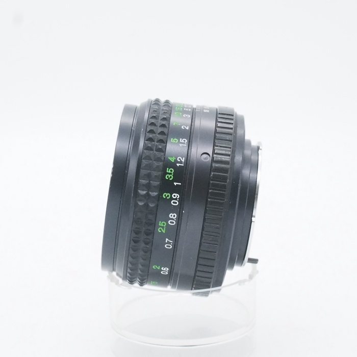 中古】(ミノルタ) MINOLTA MD ROKKOR 50mm F1.4｜ナニワグループ