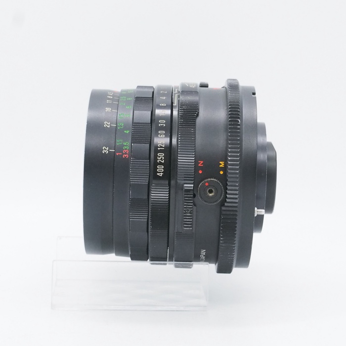中古】(マミヤ) Mamiya SEKOR C 50/4.5(RB67用)｜ナニワグループ