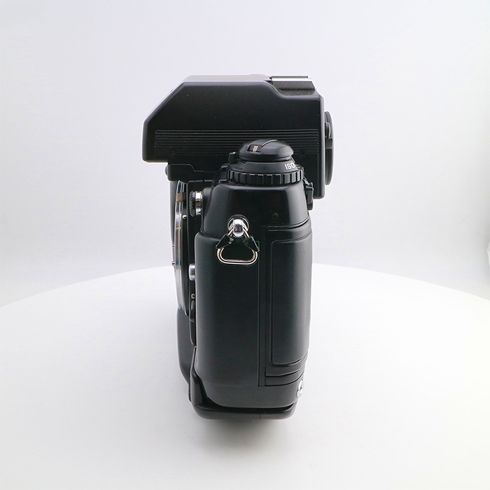 中古】(ニコン) Nikon F4S ボディ｜ナニワグループオンライン