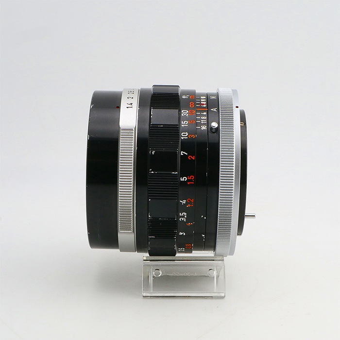 中古】(キヤノン) Canon FL 50/1.4 II｜ナニワグループオンライン