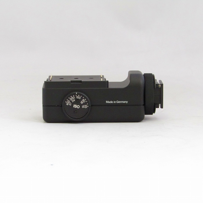 中古】(ローライ) Rollei SCA 356 フラッシュアダプター｜ナニワ