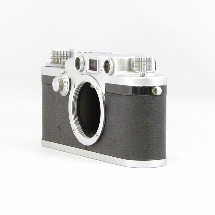 中古】ニッカ タイプ5｜ナニワグループオンライン｜2221140360856