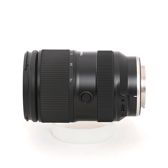 中古】(タムロン) TAMRON 28-75/2.8 DiIII VXD G2 ソニーEマウント