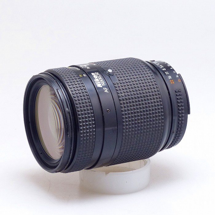 中古】(ニコン) Nikon AI AF 35-70/2.8｜ナニワグループオンライン