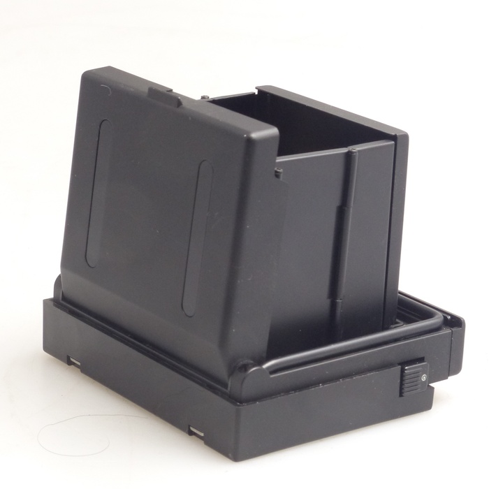 中古】(マミヤ) Mamiya ウエストレベルファインダー 645SUPER/PRO用