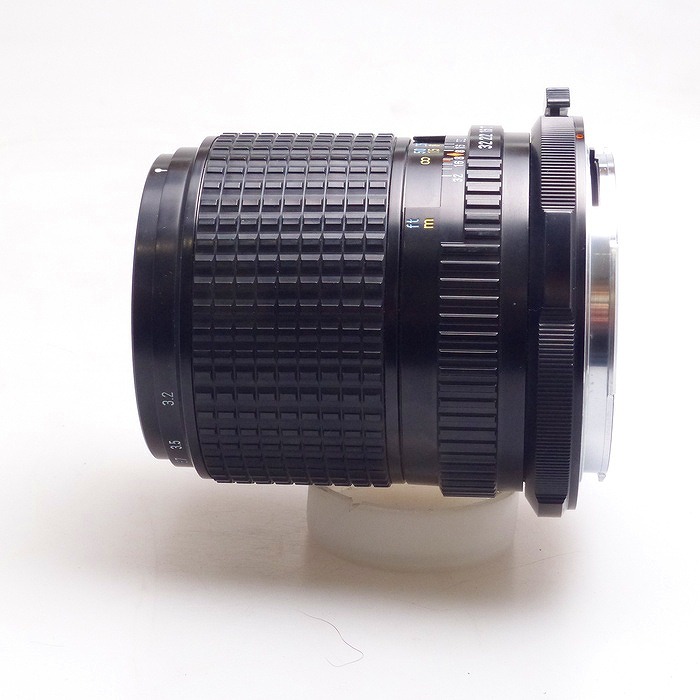 中古】(ペンタックス) PENTAX 67 135/F4 マクロ｜ナニワグループ