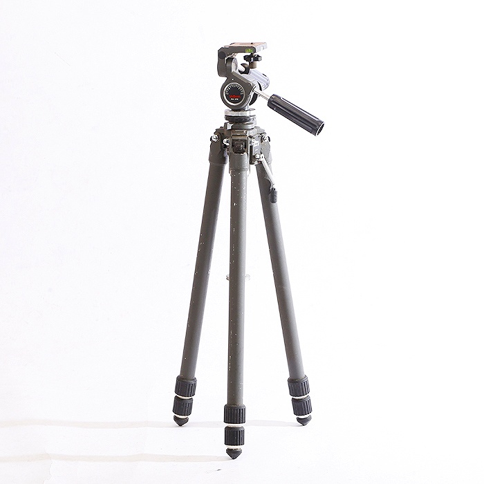 中古】(ベルボン) Velbon マーク7｜ナニワグループオンライン