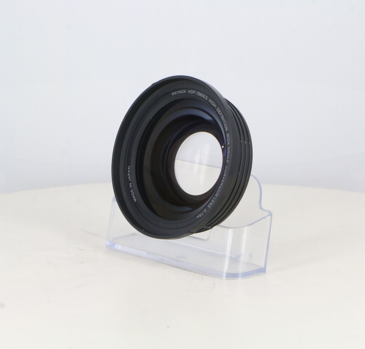 中古】(ﾚｲﾉｯｸｽ) ﾚｲﾉｯｸｽ ノン・ディストーションワイドコンバージョン