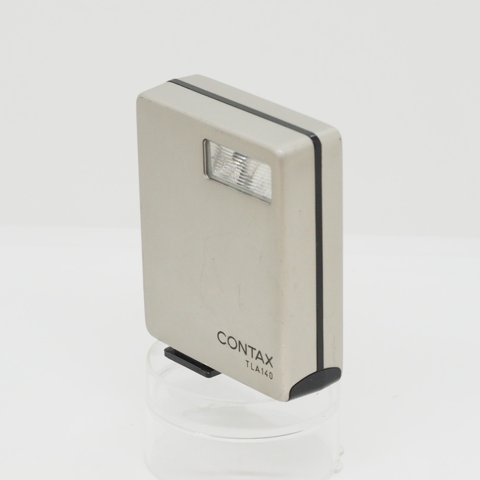 中古】(コンタックス) CONTAX TLA 140｜ナニワグループオンライン