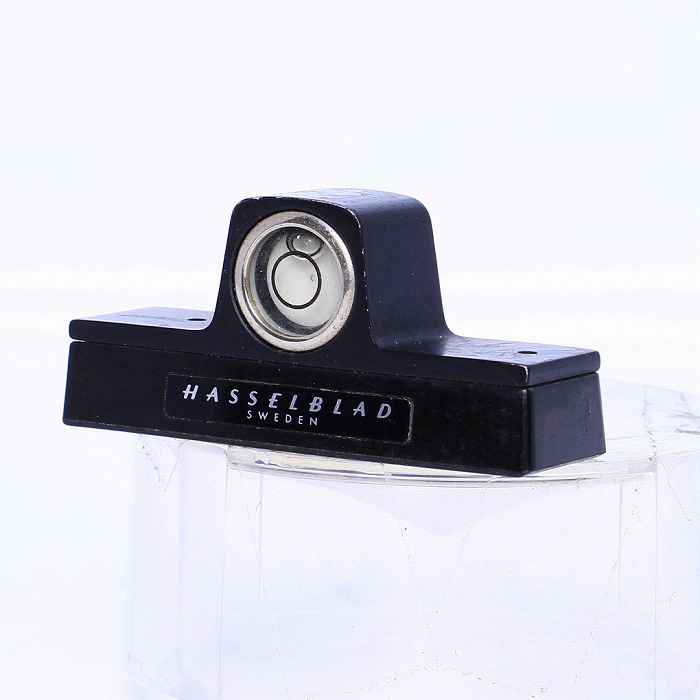 中古】(ハッセルブラッド) HASSELBLAD スピリットレベル (水準器