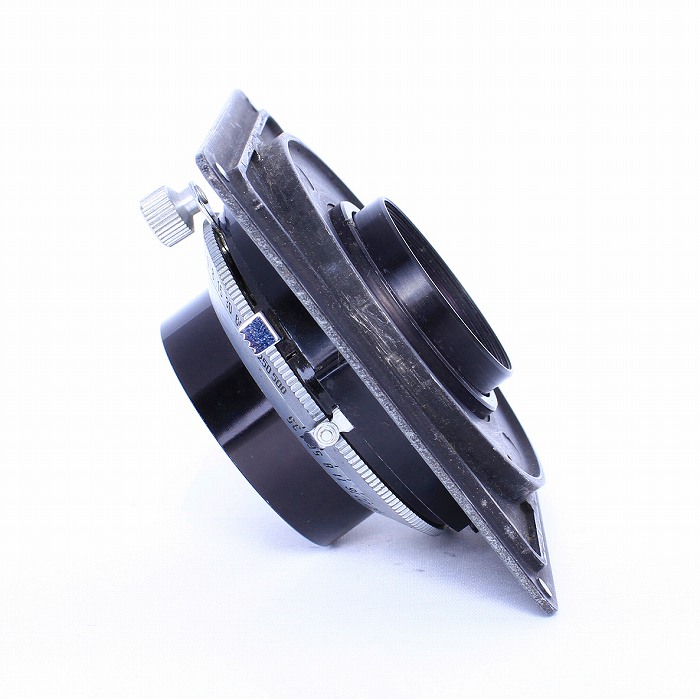 中古】東京光学 Professional Topcor 105/3.5｜ナニワグループ