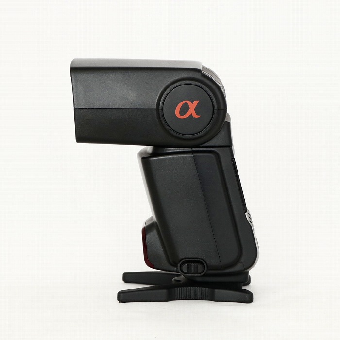 中古】(ソニー) SONY フラッシュ HVL-F42AM｜ナニワグループオンライン