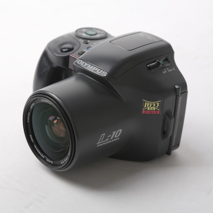 中古】(ミノルタ) MINOLTA PANORAMA Zoom 28｜ナニワグループ