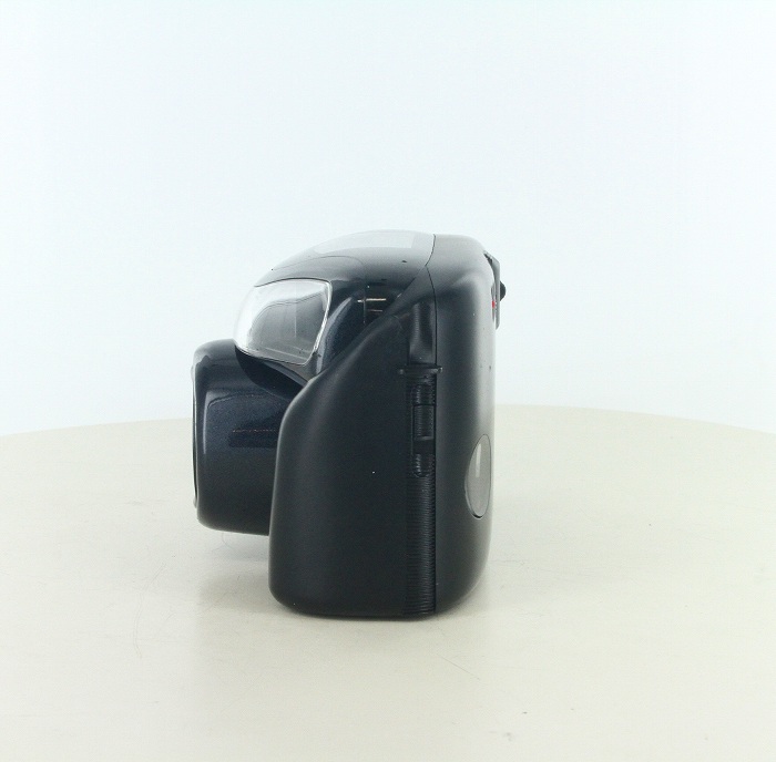 中古】(コニカ) KONICA AiBORG｜ナニワグループオンライン｜2111012416494