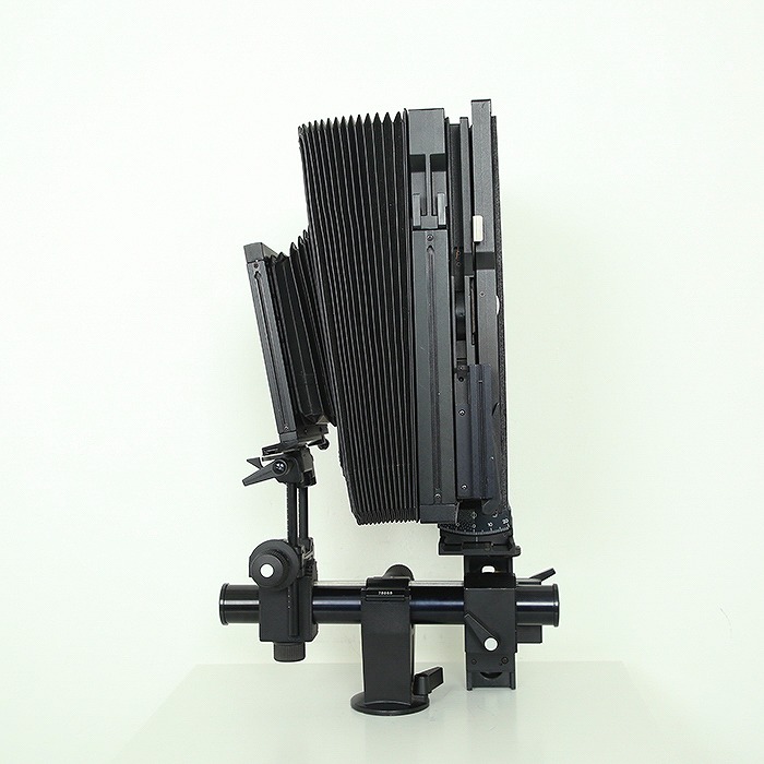 中古】(ジナー) SINAR C2 8X10｜ナニワグループオンライン｜2111012420811