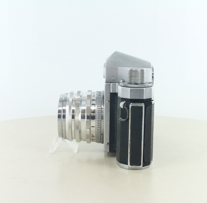 中古】(ミランダ) MIRANDA T+ZUNOW50/1.9(Teikoku)｜ナニワグループ