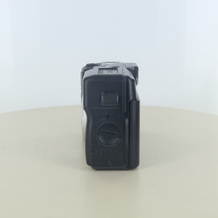 中古】(コニカ) KONICA 現場監督 HG｜ナニワグループオンライン