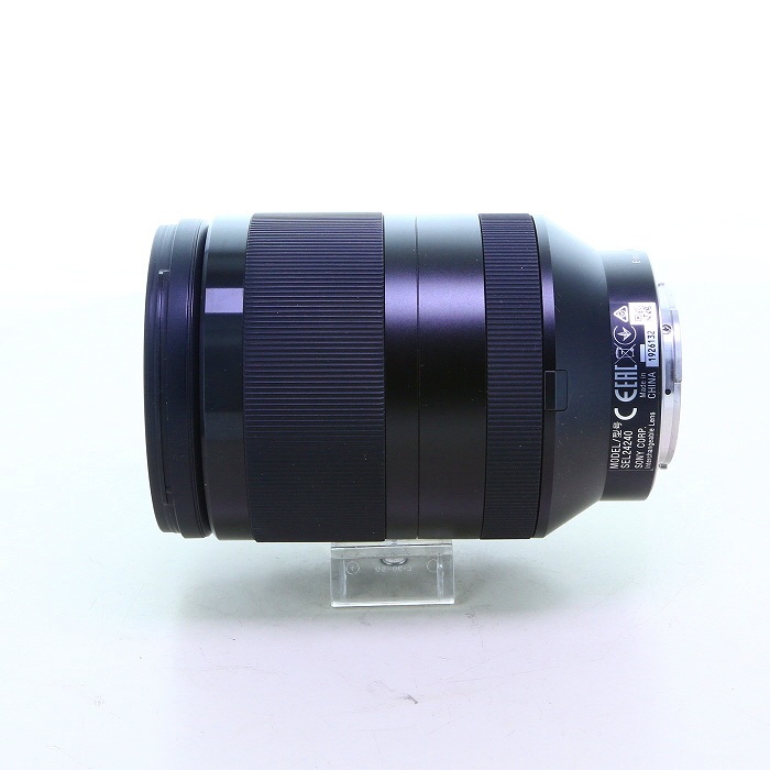 中古】(ソニー) SONY FE24-240/3.5-6.3 OSS｜ナニワグループオンライン