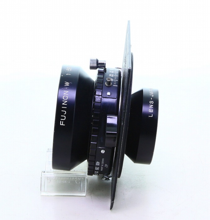 中古】(フジフイルム) FUJIFILM フジノンW 180/5.6｜ナニワグループ