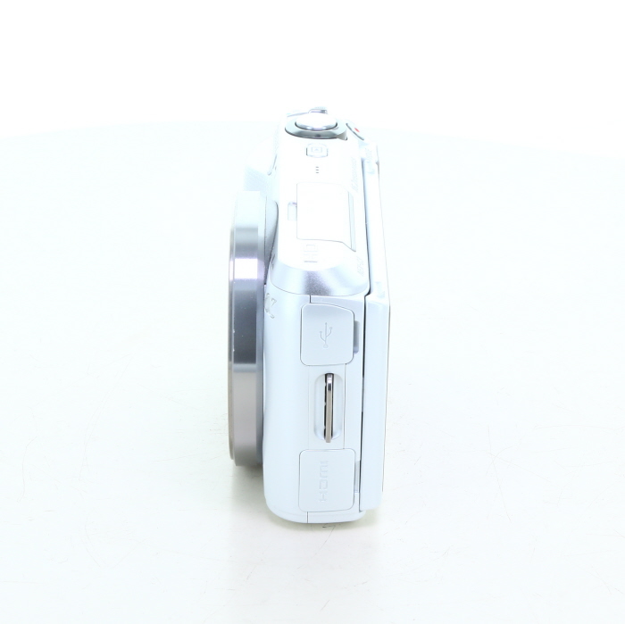 中古】(ソニー) SONY α NEX-C3 ボディ シルバー｜ナニワグループ