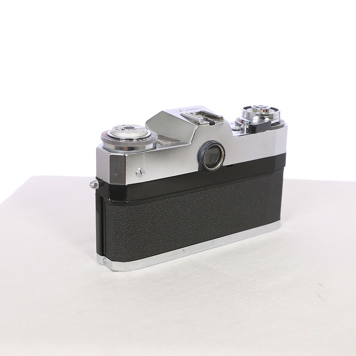 中古】(カールツアイス) Carl Zeiss Contarex super｜ナニワグループ