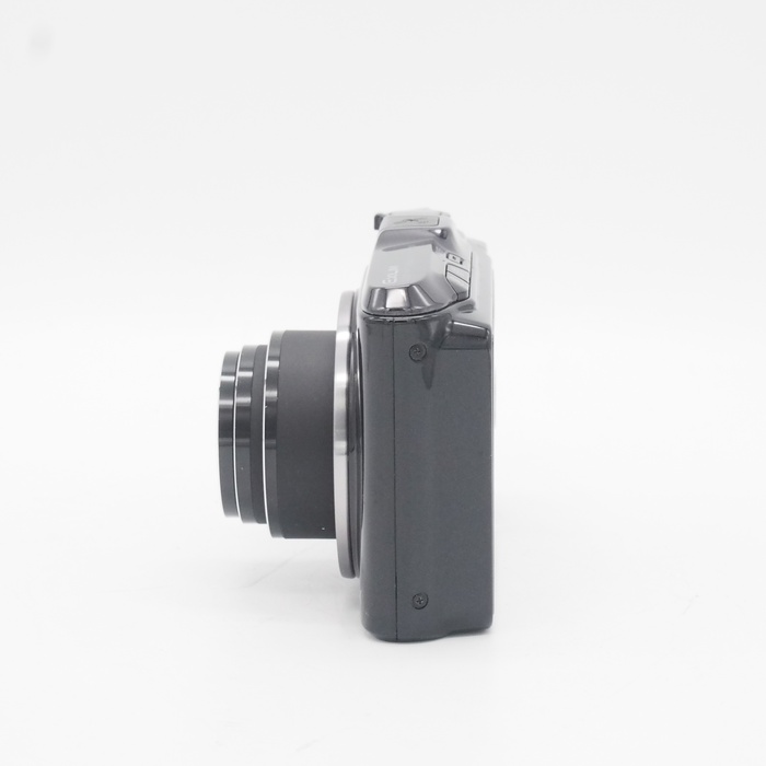 中古】(カシオ) Casio EXILIM EX-H20G ブラック｜ナニワグループ