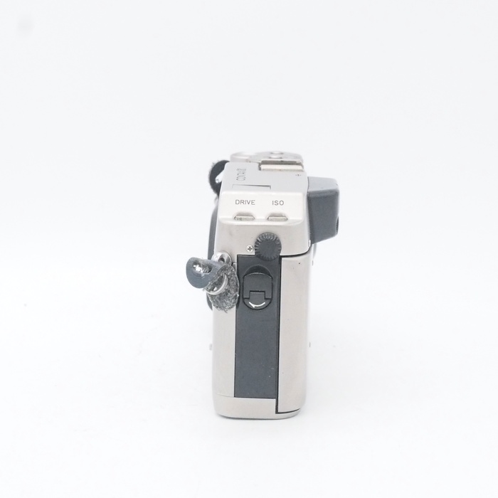 中古】(コンタックス) CONTAX G1(ROM改造済)｜ナニワグループ