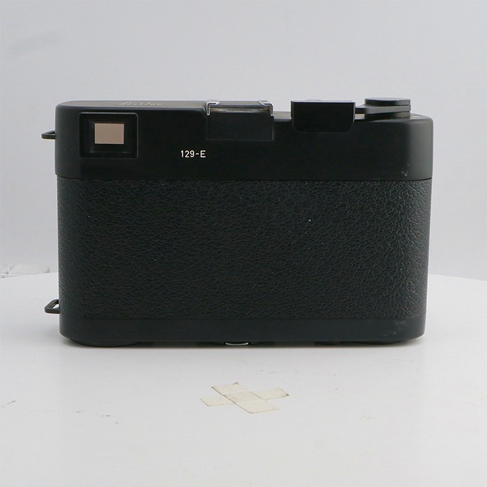 中古】(ライカ) Leica ライカ CL 50周年モデル｜ナニワグループ