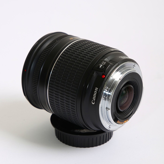 中古】(キヤノン) Canon EF28-200/F3.5-5.6 USM｜ナニワグループ
