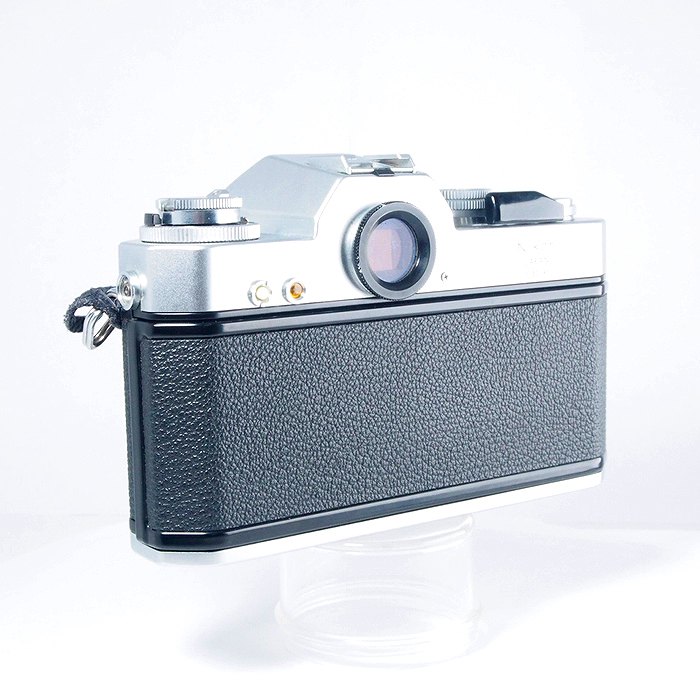 中古】(ニコン) Nikon Nikomat EL｜ナニワグループオンライン