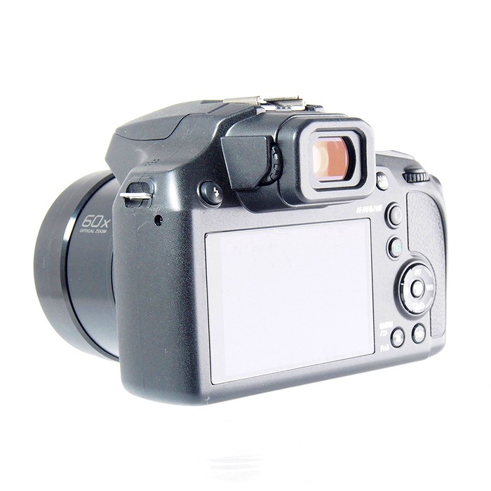 中古】(パナソニック) Panasonic DC-FZ85D-K｜ナニワグループ