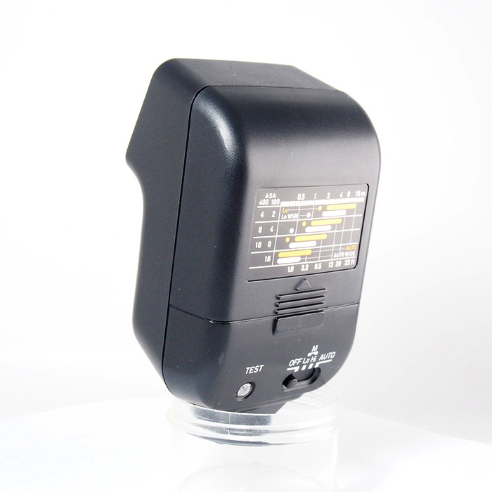 中古】(コンタックス) CONTAX TLA 20 ストロボ｜ナニワグループ