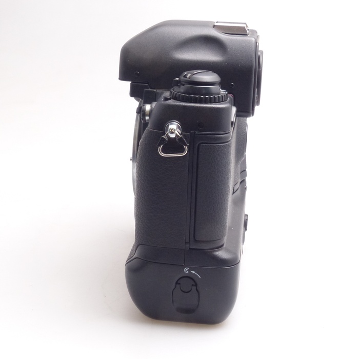 中古】(ニコン) Nikon F5 ボディ｜ナニワグループオンライン