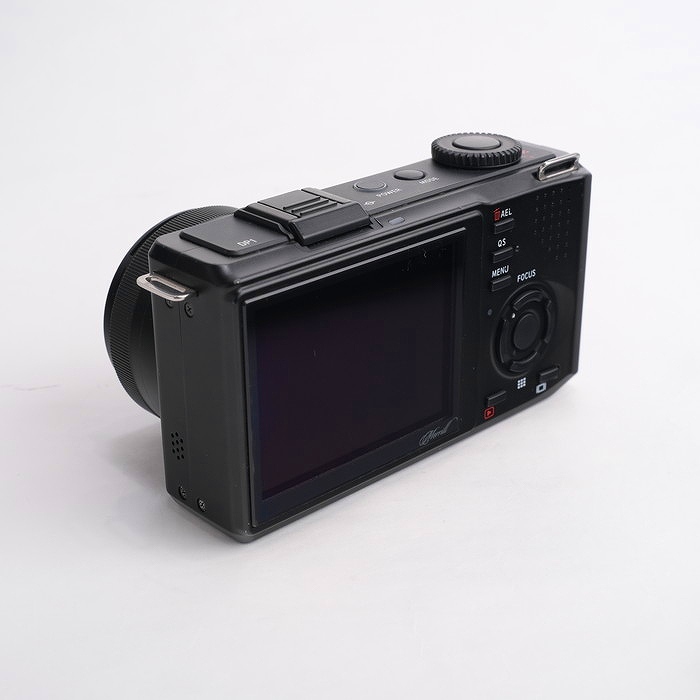 中古】(シグマ) SIGMA DP1 MERRILL｜ナニワグループオンライン