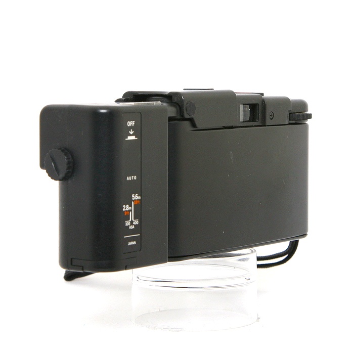 中古】(オリンパス) OLYMPUS XA(A11付キ)｜ナニワグループオンライン