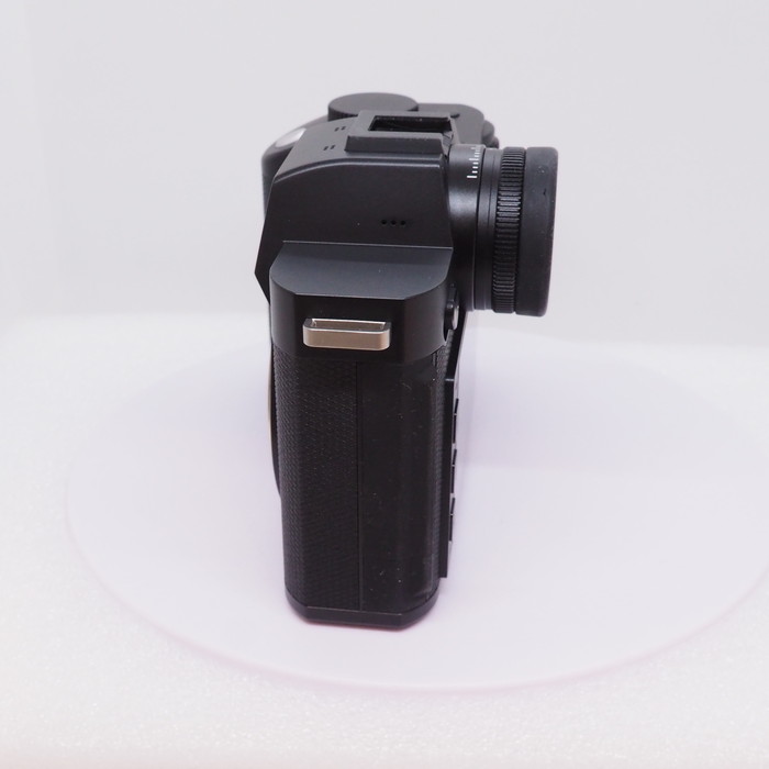 中古】(ライカ) Leica SL2-S｜ナニワグループオンライン｜2222050235227