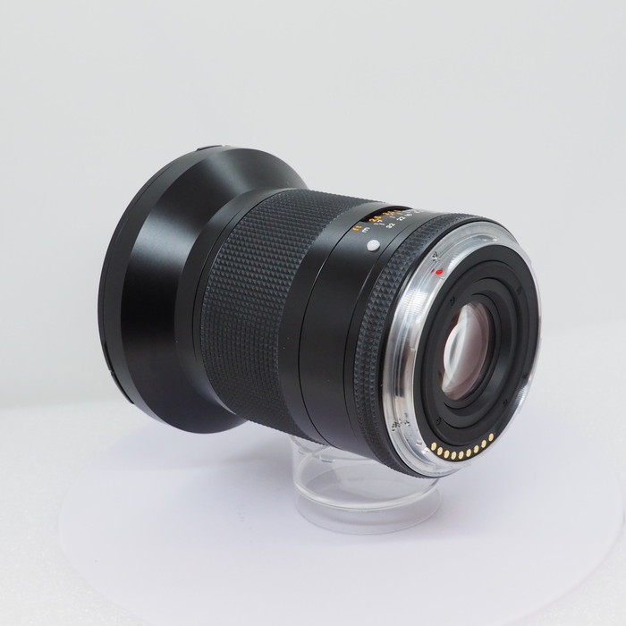 中古】(コンタックス) CONTAX 645 Distagon 35/3.5｜ナニワグループ